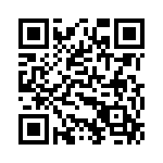 UPR5-TR13 QRCode