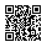 UPR5E3-TR7 QRCode