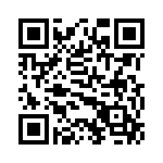 UPR60-TR7 QRCode