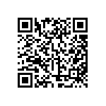 UPS-06-04-0-01-L-V QRCode