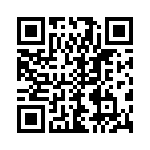 UPS0J101MDD1TD QRCode