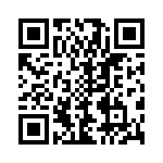 UPS0J151MED1TD QRCode