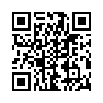 UPS0J220MDD QRCode