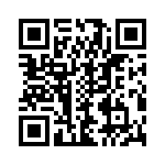 UPS0J330MDD QRCode