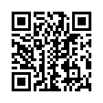 UPS0J331MED QRCode