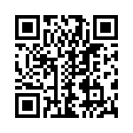 UPS0J331MED1TA QRCode