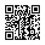 UPS0J332MHD1TO QRCode