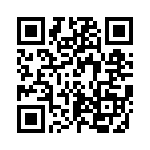 UPS1100E3-TR7 QRCode