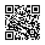 UPS115U-TR7 QRCode