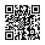 UPS120-TR13 QRCode