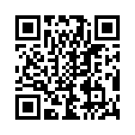 UPS180E3-TR13 QRCode