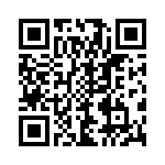 UPS1A152MPD1TD QRCode