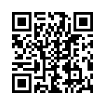 UPS1A220MDD QRCode