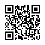 UPS1A221MED QRCode