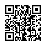 UPS1A221MED1TD QRCode