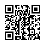 UPS1A332MHD1TO QRCode