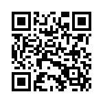 UPS1A470MDD1TD QRCode