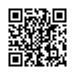 UPS1A472MHD QRCode