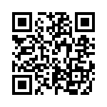 UPS1C101MED QRCode