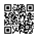 UPS1C103MHD QRCode