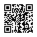 UPS1C152MHD1TO QRCode