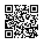 UPS1C471MPD1TD QRCode