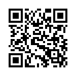 UPS1C472MHD QRCode