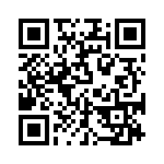 UPS1E151MPD1TA QRCode