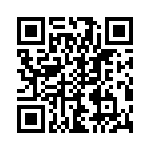 UPS1E221MPD QRCode