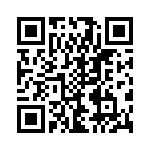 UPS1E470MDD1TD QRCode