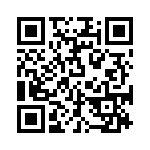 UPS1E4R7MDD1TD QRCode