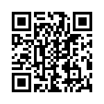 UPS1H222MHD QRCode