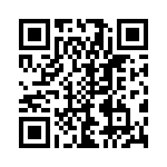 UPS1H471MHD1TO QRCode