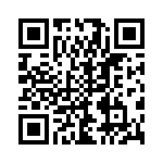 UPS1H4R7MDD1TD QRCode