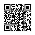 UPS1J4R7MDD QRCode