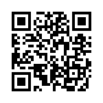 UPS1J681MHD QRCode