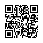 UPS1V101MPD1TD QRCode