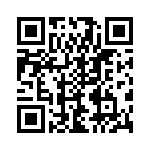 UPS1V220MDD1TA QRCode