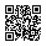 UPS1V221MPD1TD QRCode