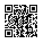 UPS1V472MHD QRCode