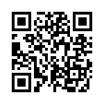 UPS1V681MHD QRCode