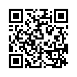 UPS2A101MHD QRCode