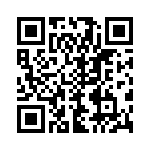 UPS2A101MHD1TO QRCode