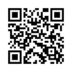 UPS2A220MPD1TA QRCode