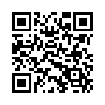 UPS2A330MPD1TD QRCode