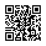 UPS2A4R7MDD QRCode