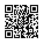 UPS2AR47MDD1TD QRCode