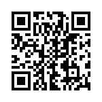 UPS2C3R3MPD1TD QRCode