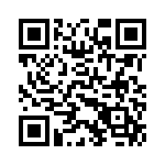 UPS2D3R3MPD1TD QRCode