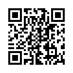 UPS2D4R7MPD1TD QRCode